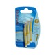 Hygenix Inter Dental Brush 5`S 0.7Mm