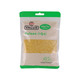 City Value Yellow Pea 1KG