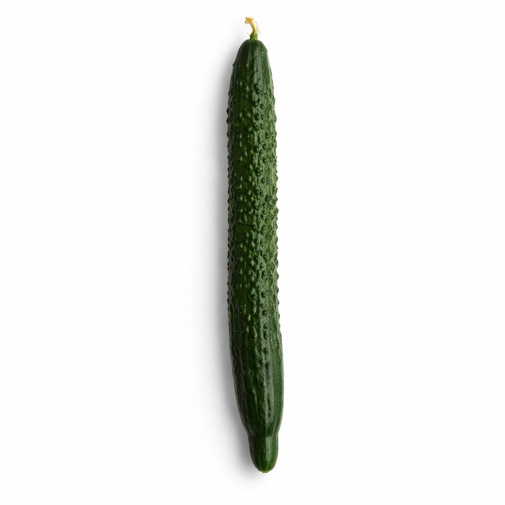 Japanese Cucumber 500G