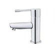 Basin Mixer Model :ALAIOR (553460210)