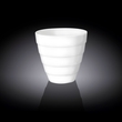 Wilmax Vase 5.5IN, 14CM  WL-996158
