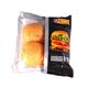 Fudo Burger Bun 4PCS 210G