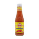 Golden Mountain Chili Sauce Mild Hot 230G