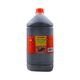 Golden Dragon Oyster Sauce 4.15KG