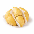 Durian (Pack)