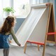 Ikea Måla Drawing Paper Roll, 30 M White 804.610.83