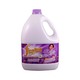 Fineline Softener Relaxing Aroma 2.8LTR