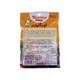 Master King Hot Pot Paste 100G