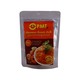 Pyay Myo Thu Myanmar Tomato Paste 200G