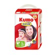 Kumo Smile Baby Diaper Large Pants 10Pcs