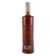 Bree Pinot Noir Rose Wine 750ML