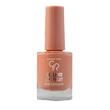 Golden Rose Color Expert Nail Lacquer 10.2ML (07)