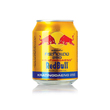 Red Bull Energy Drink 250ML