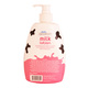 Anakku Baby Lotion Signature 500ML