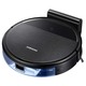 Samsung  Vaccum Cleaner / Powerbot 
(VR05R5050WK/ST)