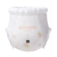 Momotaro New Series Diaper Pants  XXXL 32 PCS