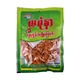 Yamoun Nar Dried Prawn Small 80G