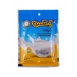 Kaung Thant Rice Porridge Milk 30G