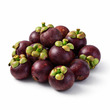 မင်းဂွတ်သီး 1Kg (Pack)