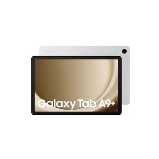 Samsung Galaxy Tab A9 Plus Graphite 390065