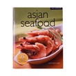 Mini Cookbook Asian Seafood