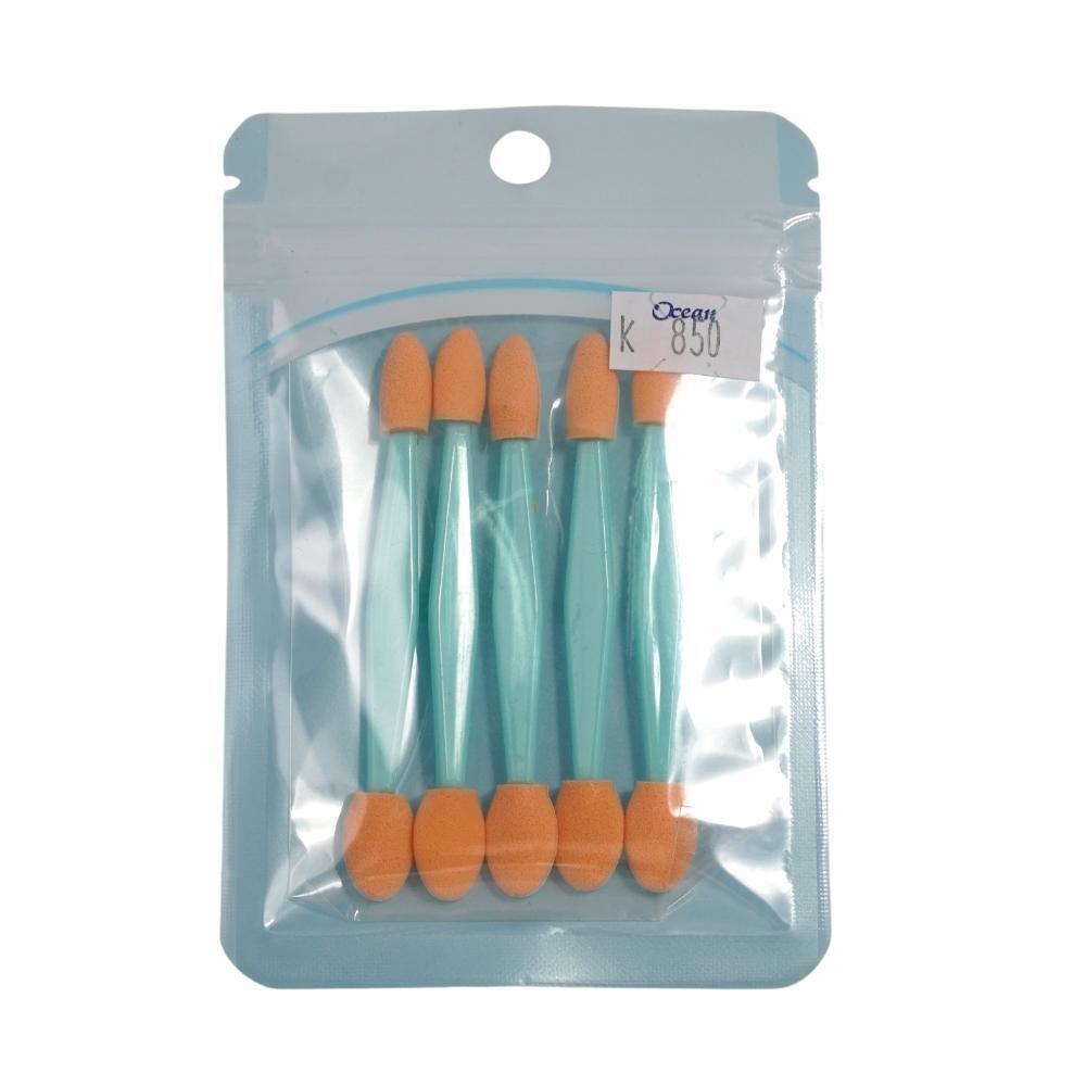 Kinepin Eye Shadow Applicator 5`S Sb-0048