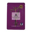 Jayjun Essential Brightening Face Mask 25ML