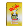 Victory Non Dairy Creamer 450 Grams