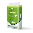 Baby Mia Newborn Disposable T-Shaped Diaper (14PCS)