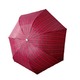 Automatic 3 Fold Umbrella (Design-4)