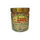 Doh D Lae Fried Peanut Sweet 240G
