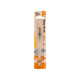 Mont Marte Water Brush 4MM MPB0096-VO3