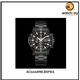 Alexandre Christie Men Watch AC6668MCBIPBA_Cherry Oo