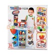 Baby Cele Super Market 36PCS 11228