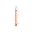 Nose Cleaner Orange 10336