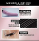 Maybelline Lash Sensational Sky High Waterproof Mascara 6ML