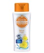 Follow Me Anti Bacterial Body Wash Lenon 220ML