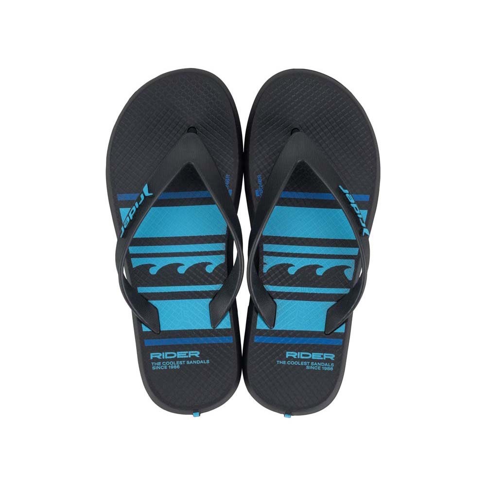 Rider R1 Style Dedo Inf Slipper 411957BA96912 (No-12)
