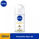 Nivea Thankha Roll On Lady 48H 50ML