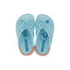 Ipanema Kids - Ipanema Anat Soft Baby 426121AY924 (No-06)