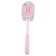 Lameila Multi Massager NO.M1077