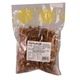 Shwe Yi Mon La`Char Fried Shan Soya Bean 210G