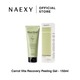 Naexy Heartleaf Recovery Peeling Gel  150 ML