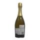 Yellow Tail Sparkling White Wine Bubbles 750ML