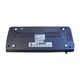 Acco Laminators Inspire Plus A4