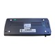 Acco Laminators Inspire Plus A4