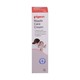 Pigeon Nipple Care Cream 10G No.3125