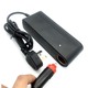 Car Cigarette Lighter Power converter Adapter ESS-0000724