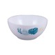 Luminarc Diwali Hiwaii Rice Bowl 12CM V4912