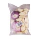 Peeled Onion & Garlic 200G